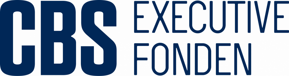 CBS Executive