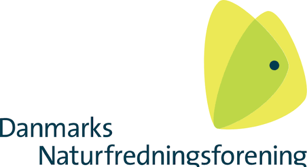 Danmarks Naturfredningsforening