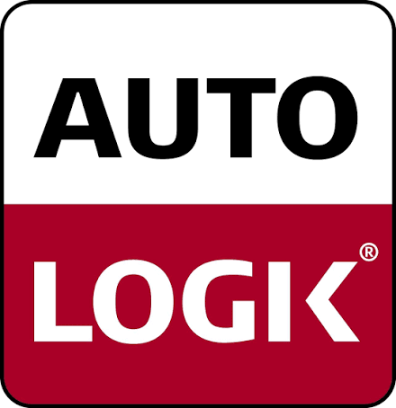 Dansk Autologik