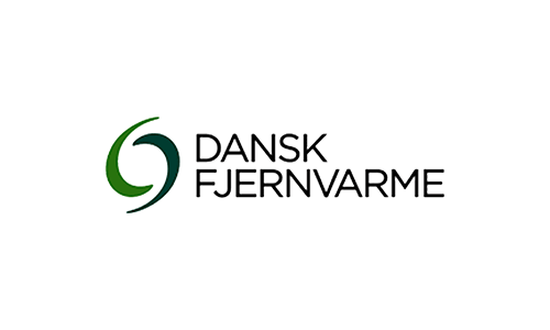 Dansk Fjernvarme