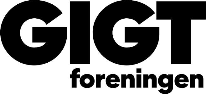 Gigtforeningen