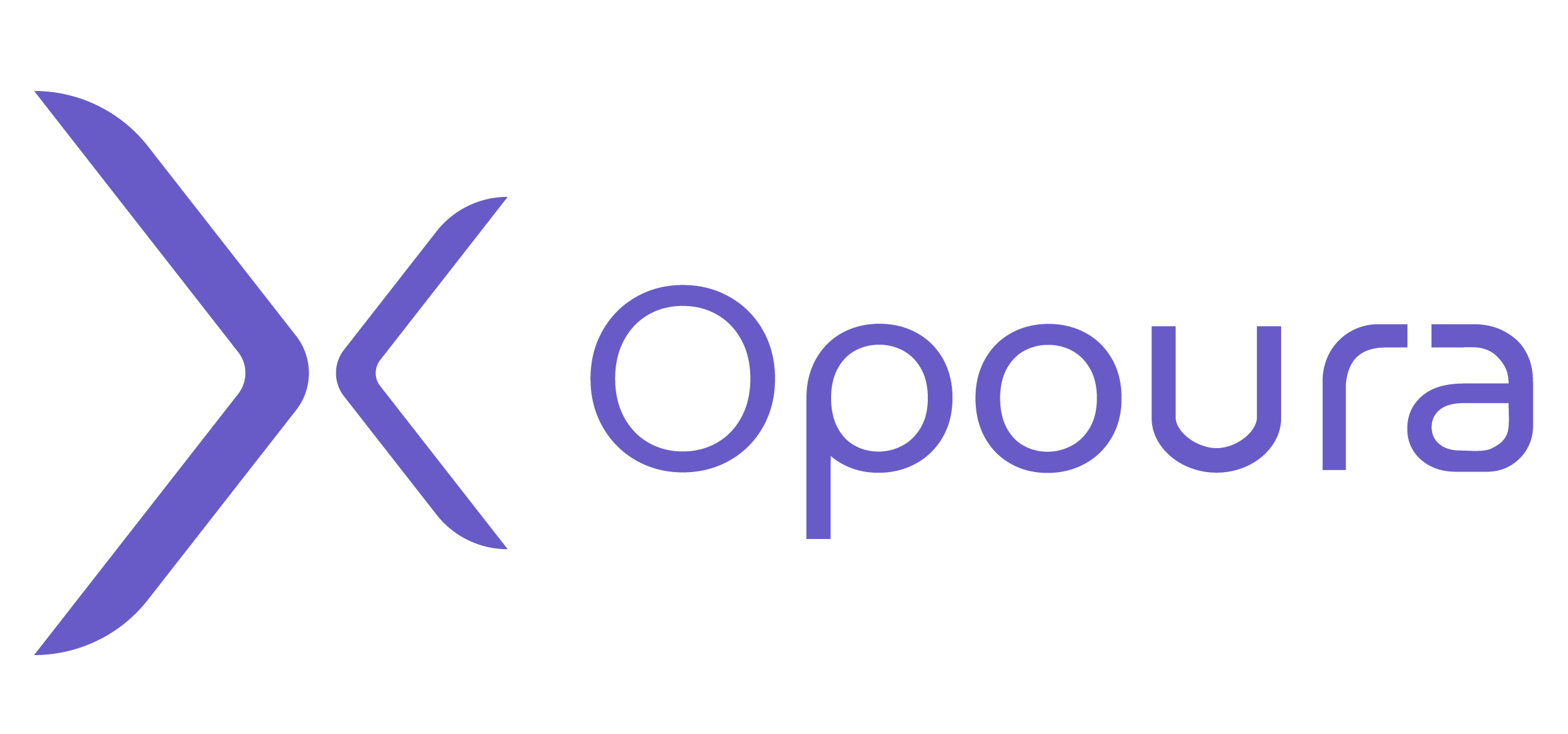 Opoura