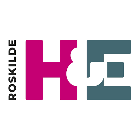 Roskilde Handel & Erhverv